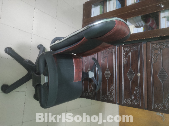 Study and office Chair